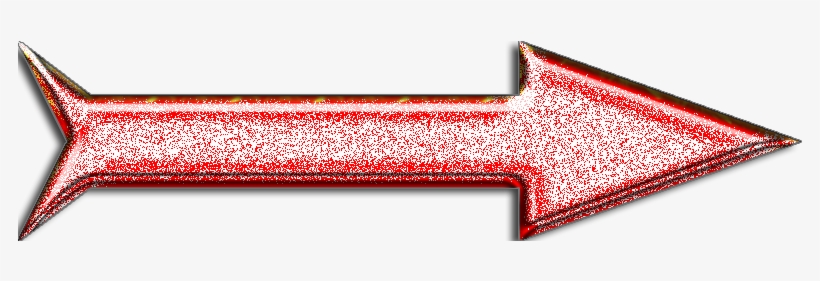 Imágenes Para Photoscape, Photoshop Y Gimp De Flechas - Flechas Png Para Photoscape, transparent png