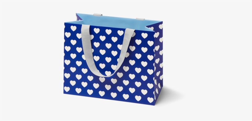 Small Hana Gift Bag - Gifts Carry Bag Design, transparent png