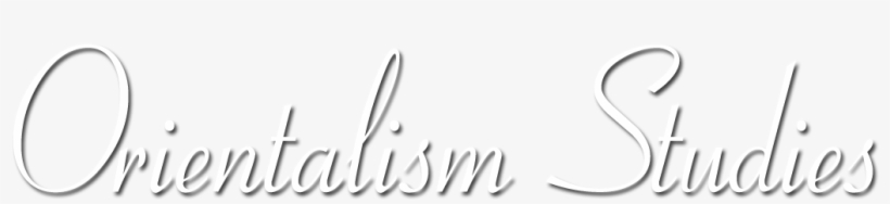 Orientalismstudies - Com - Knife, transparent png