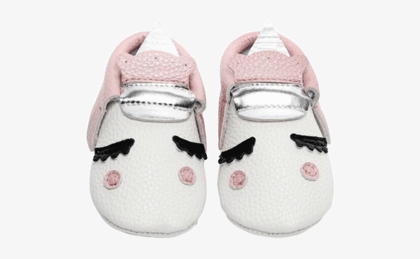 Home - Shoe, transparent png