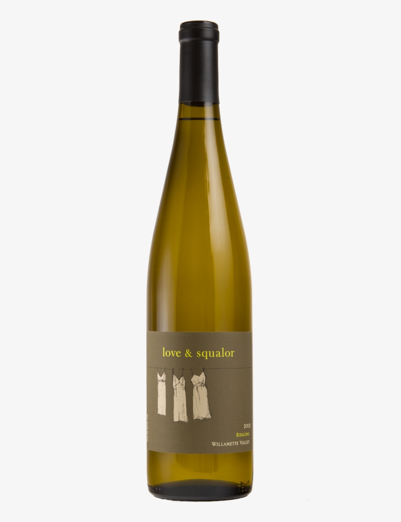 Lsbottles 12 Wvri, transparent png