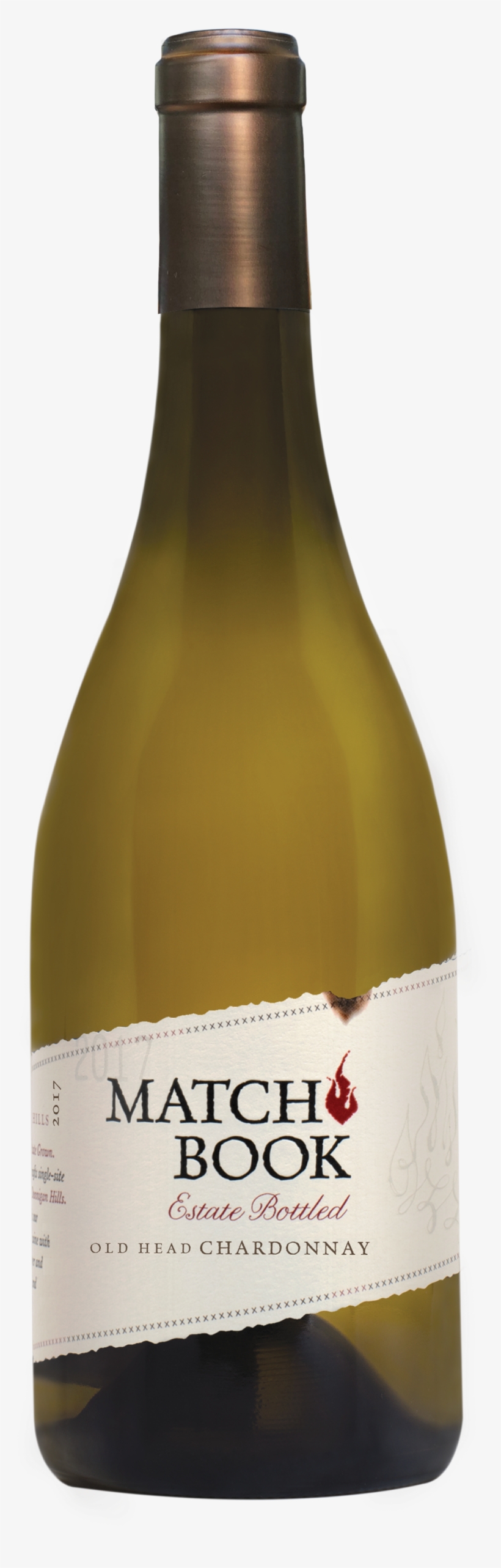 72 Dpi Png Low Res, 72 Dpi - Delaire Graff Chenin Blanc, transparent png