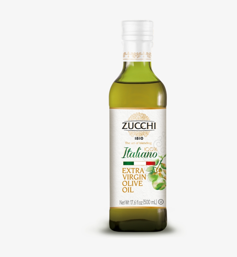 100% Italian Extra Virgin Olive Oil Traceable - Italian Extra Virgin Olive Oil, transparent png