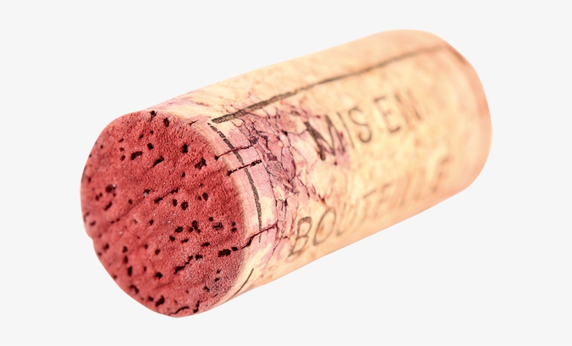 Wine Cork Png, transparent png