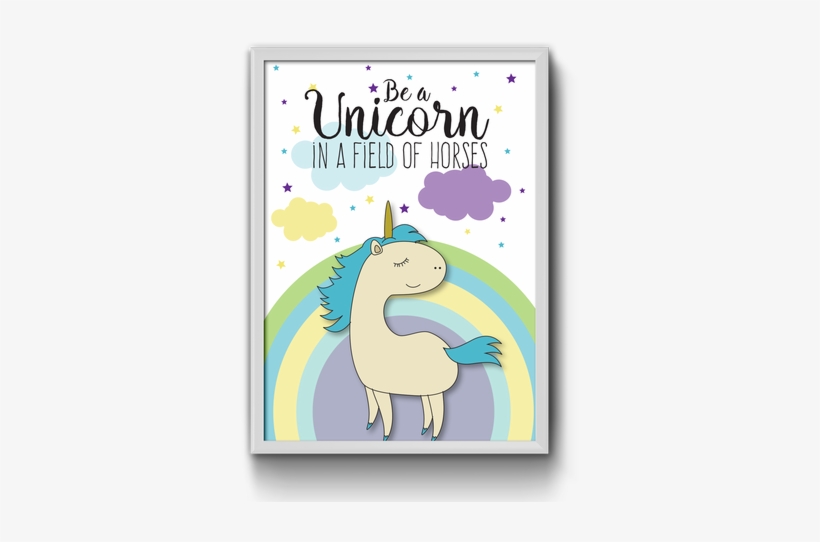 Cartoon, transparent png