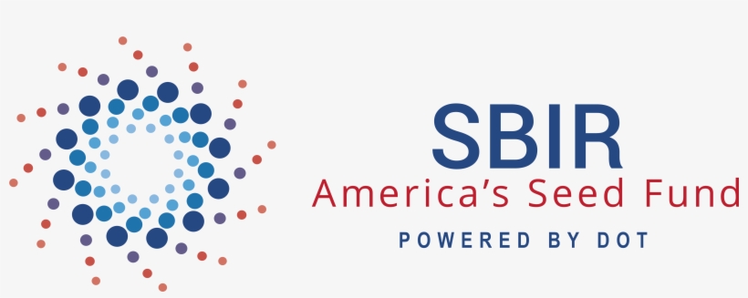 1 Solicitation Pre-proposal Webinar - Small Business Innovation Research Sbir, transparent png