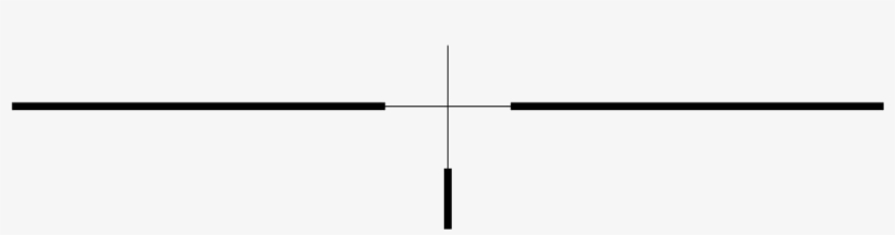 Http - //img19 - Imageshack - Us/img19/8670/smallcross - Cross, transparent png