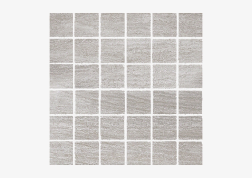 2x2 Sediment Mosaic - Tile, transparent png