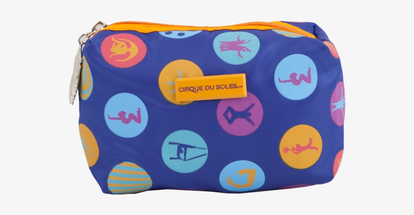 Bag, transparent png
