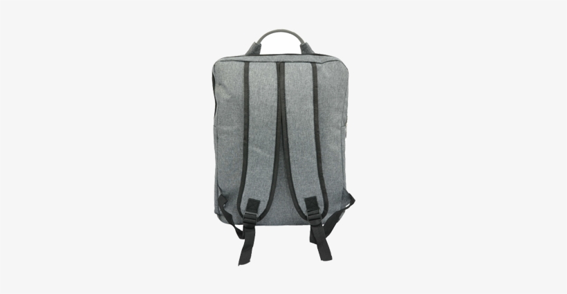 Bl 9267 Ii - Laptop, transparent png