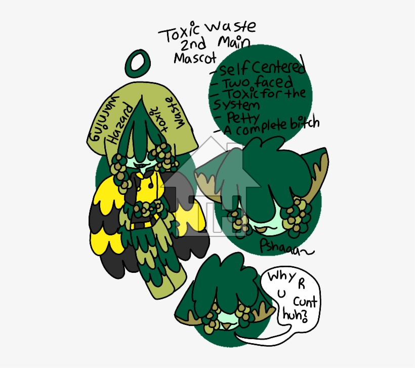 Details - Cartoon, transparent png