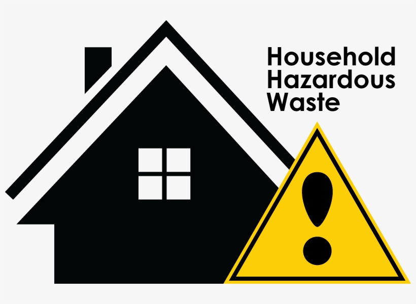 Household Hazardous Waste Depot Barrhaven Snow Dump, transparent png