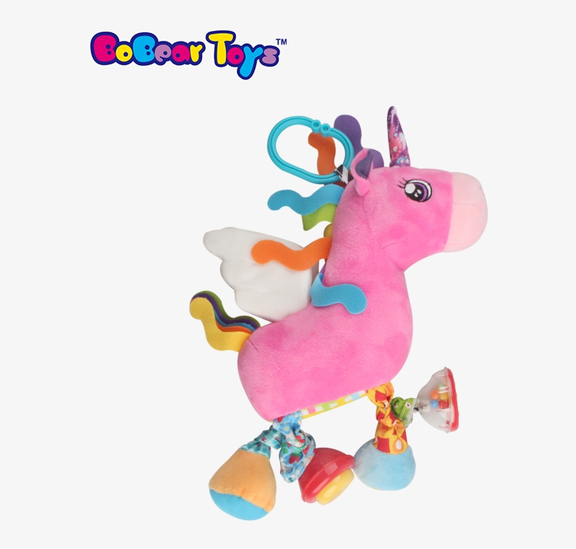 H168002-7g - Animal Figure, transparent png