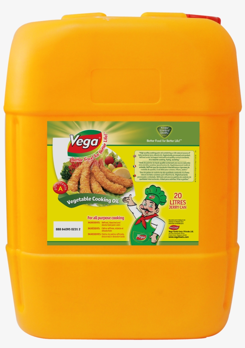 Cooking Oil Png Download - Cat, transparent png