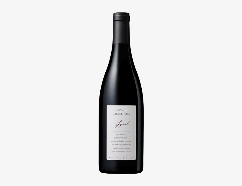 2014 Chalk Hill Chairman's Club Syrah, Chalk Hill Ava - Le Petit Clos Pinot Noir By Clos Henri, transparent png