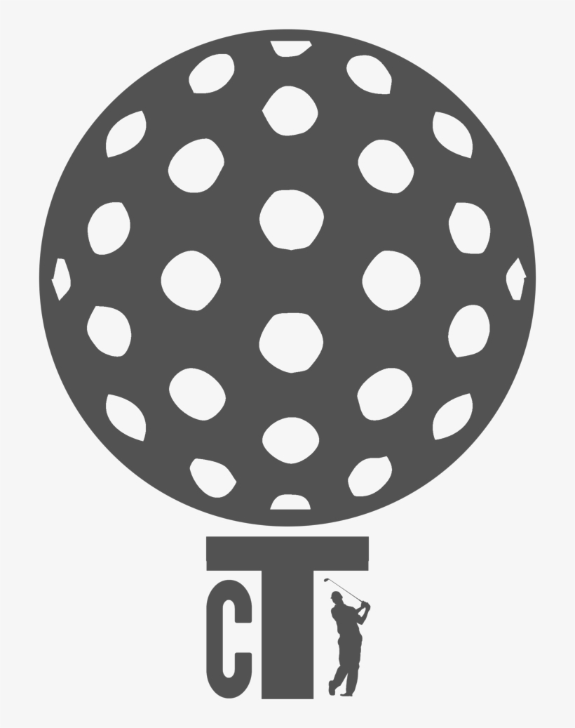 Ct Small Groups C T Square, transparent png