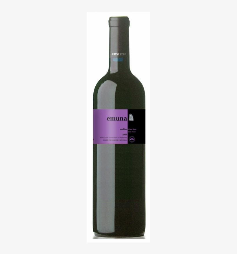 More Views - Wine Bottle, transparent png