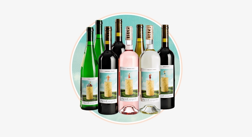 Biggest - Champagne, transparent png