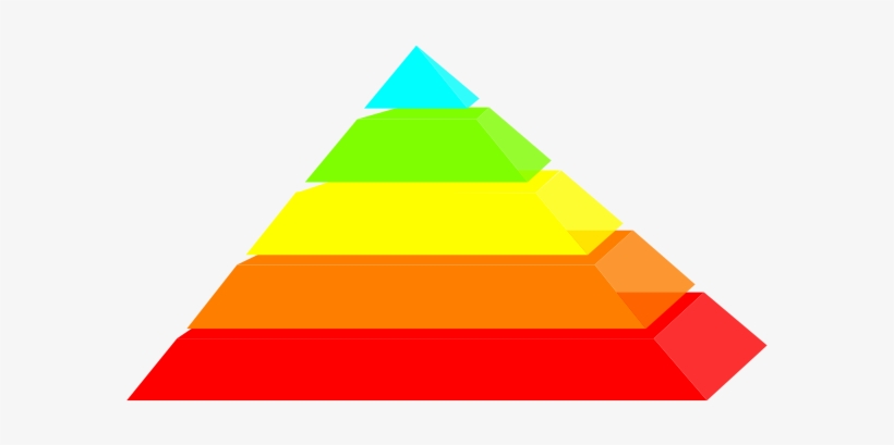 Piramide Png, transparent png
