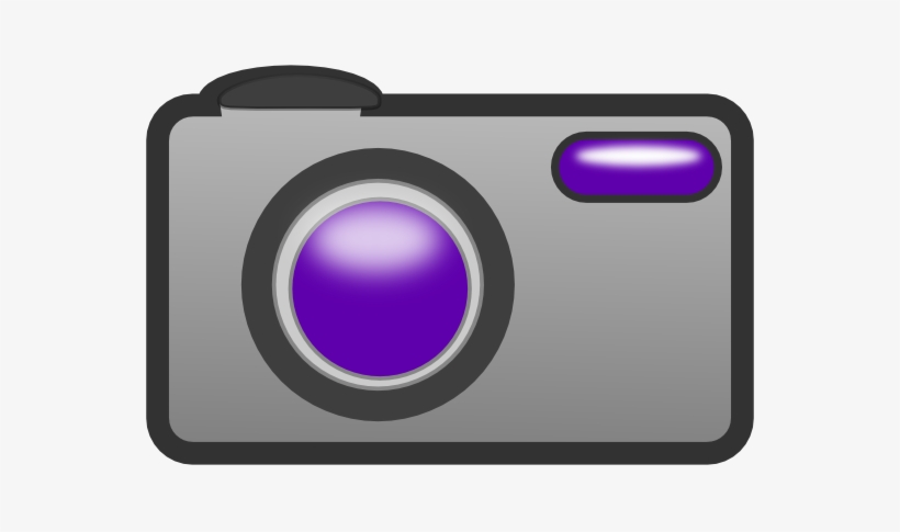 Digital Camera, transparent png