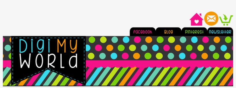 Graphic Design, transparent png
