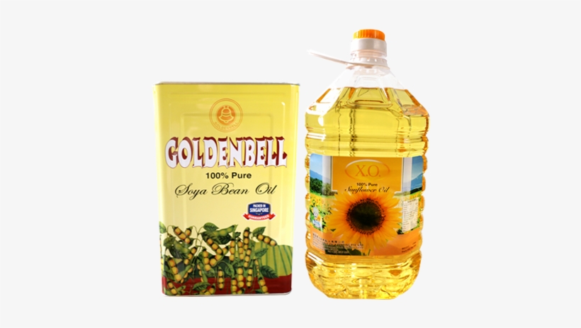 Trusted Quality Edible Oil Supplier - Cooking Oil, transparent png