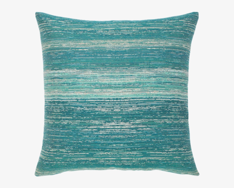 Elaine Smith Pillow, transparent png