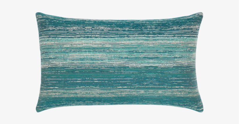 Cushion, transparent png
