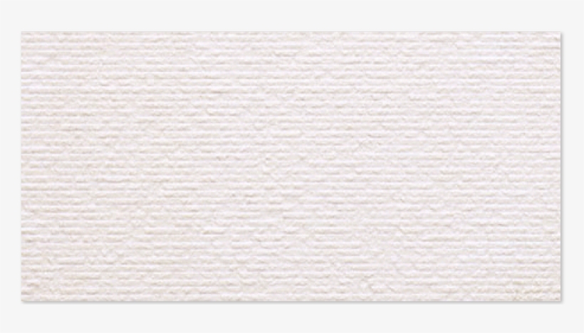 Simena Line Textured - Beige, transparent png
