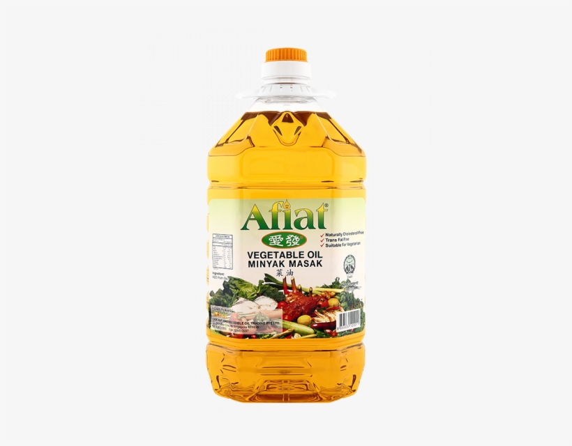 Vegetable Oil, transparent png