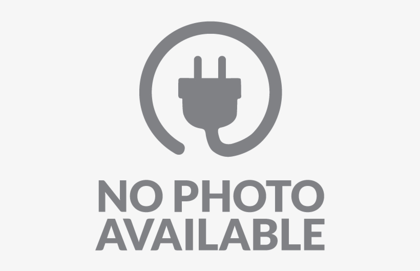 Cord L21 30 Male/l21 30 Female 20' 25a/208v 3 Phase - Sign, transparent png