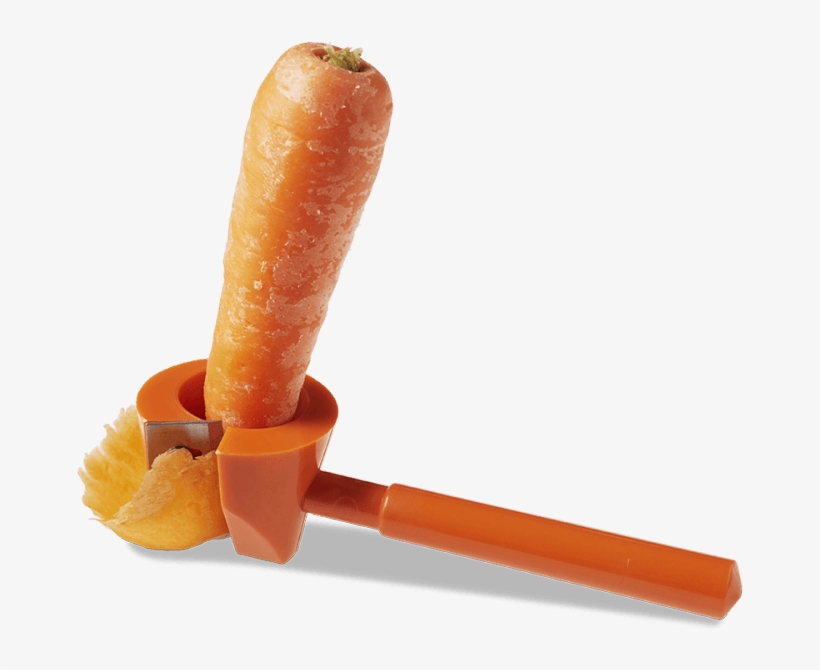 Knife, transparent png
