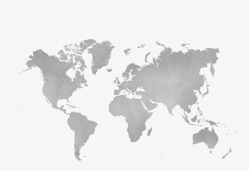 8790 N Gilmore Road // Fairfield Oh 45014 // - World Map, transparent png