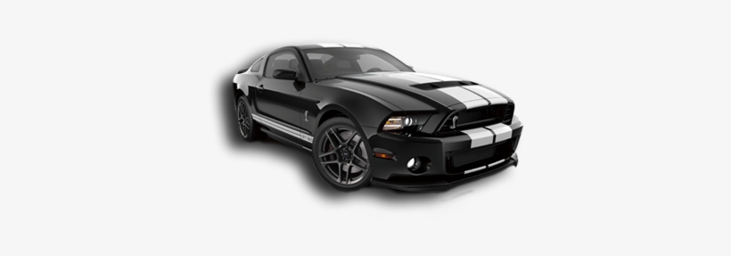 Csra Mustang Club Car Rally Scavenger Hunt 10/13/18 - Car, transparent png