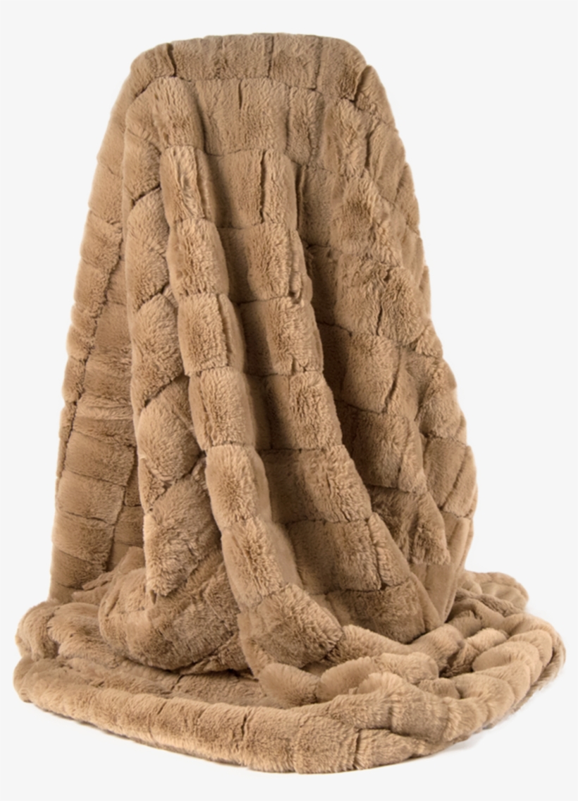 Texturetaupethrowswatch - Fur Clothing, transparent png