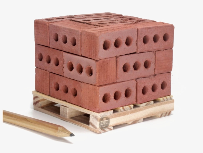 Brick Png Image Background - Brick, transparent png