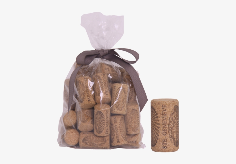 Gingerbread, transparent png