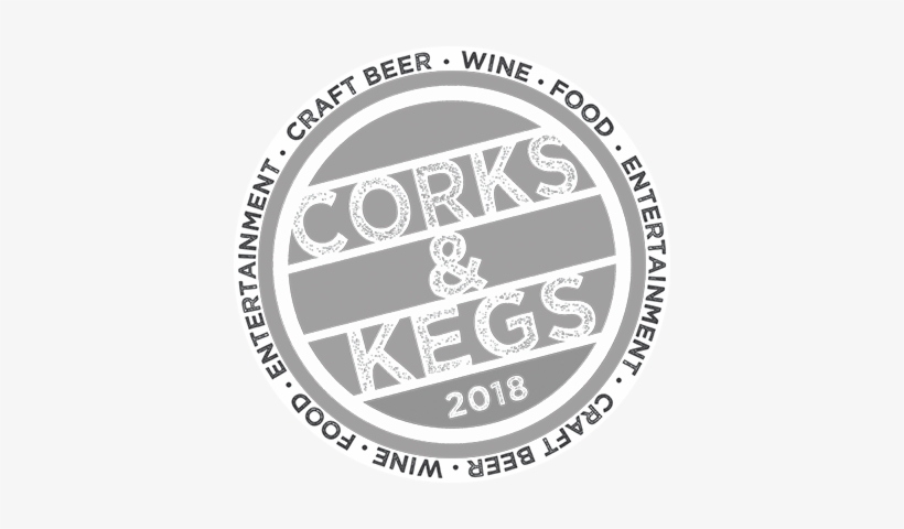 Thanks For A Great Festival - The Meadows Racetrack & Casino, transparent png