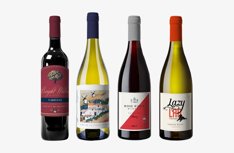 Discover Amazing New Wines - Direct Cellars, transparent png