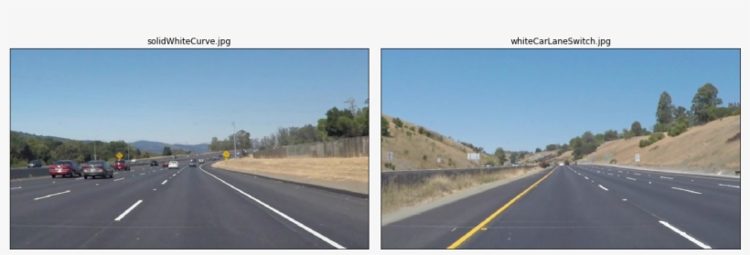 Sample Original Images - Freeway, transparent png