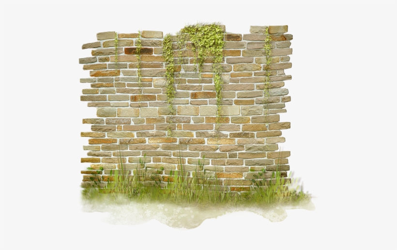 Скрап Клипарт «nld Wall » На Яндекс - Tubes Scraps De Hombres Y Paisajes, transparent png