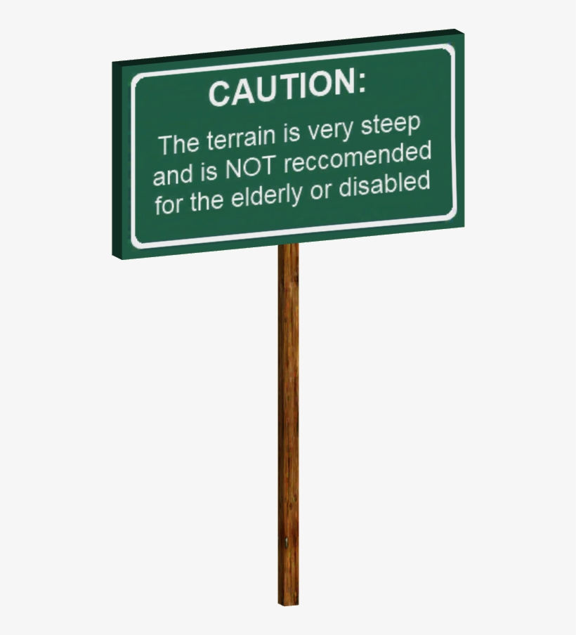 Sign Pack Ii 09 - Cdg Cartel Del Golfo, transparent png