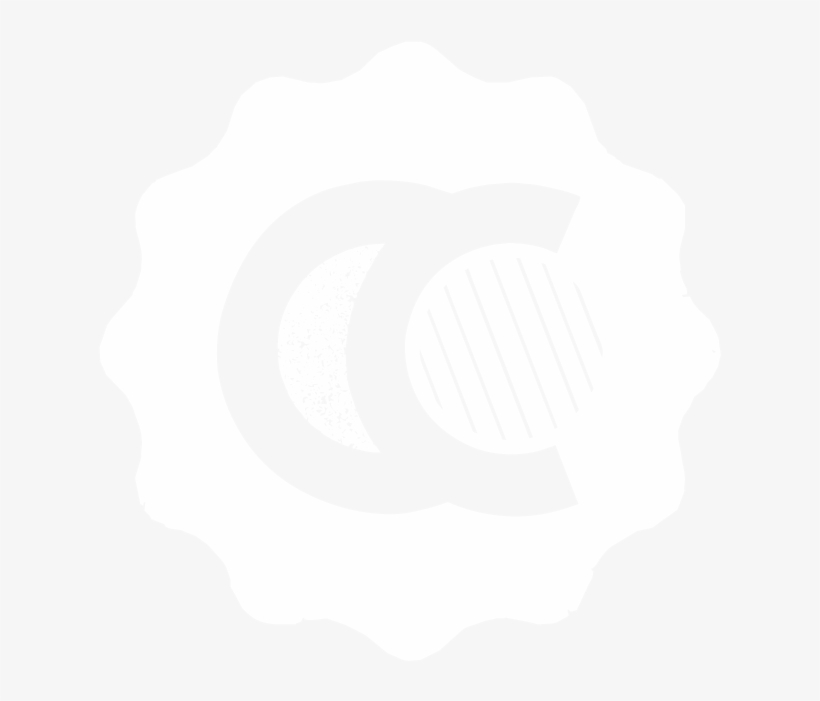Beer, transparent png
