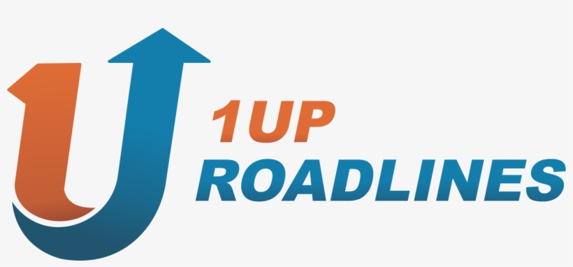 1 Up Logo - Ceco Pipeline Services, transparent png