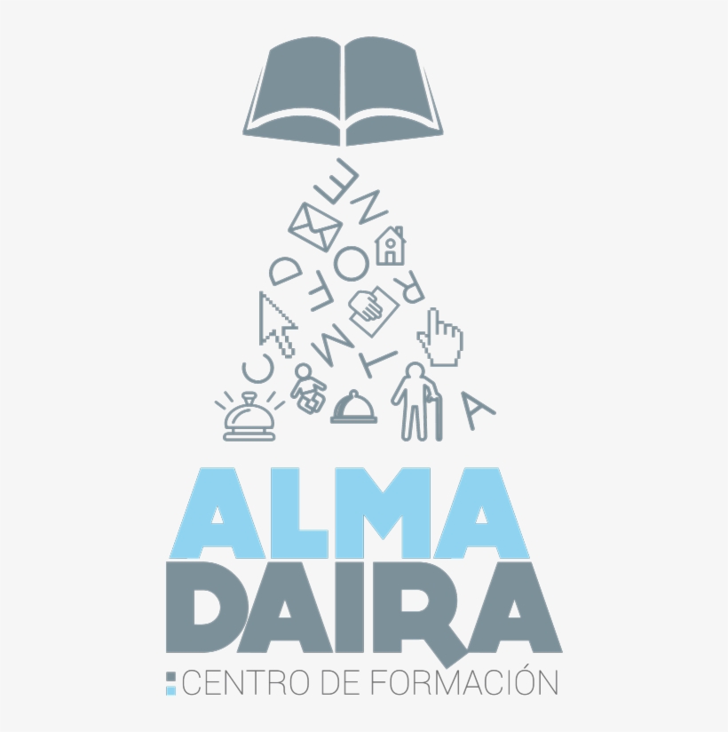 Logo Big Piramide 01 - Cursor, transparent png