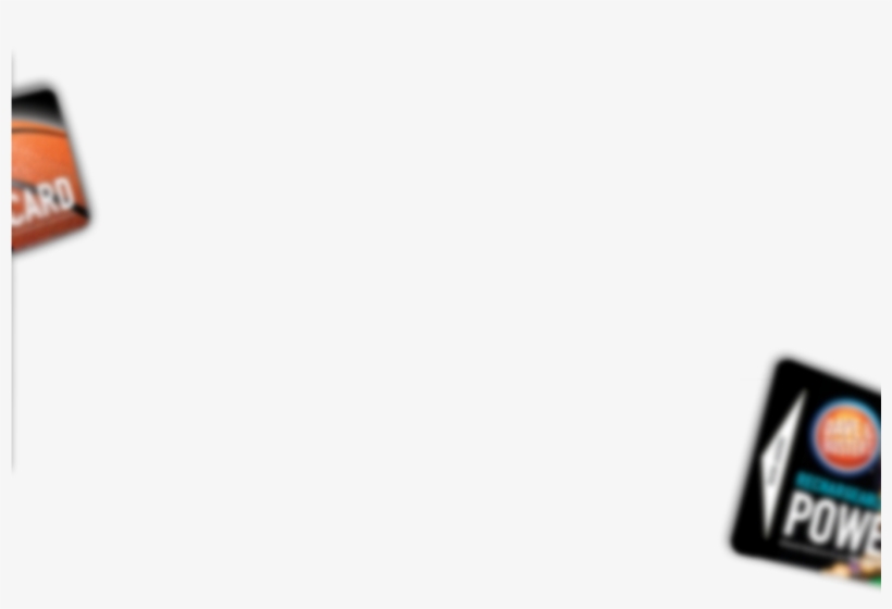 Cards-large - Portable Network Graphics, transparent png