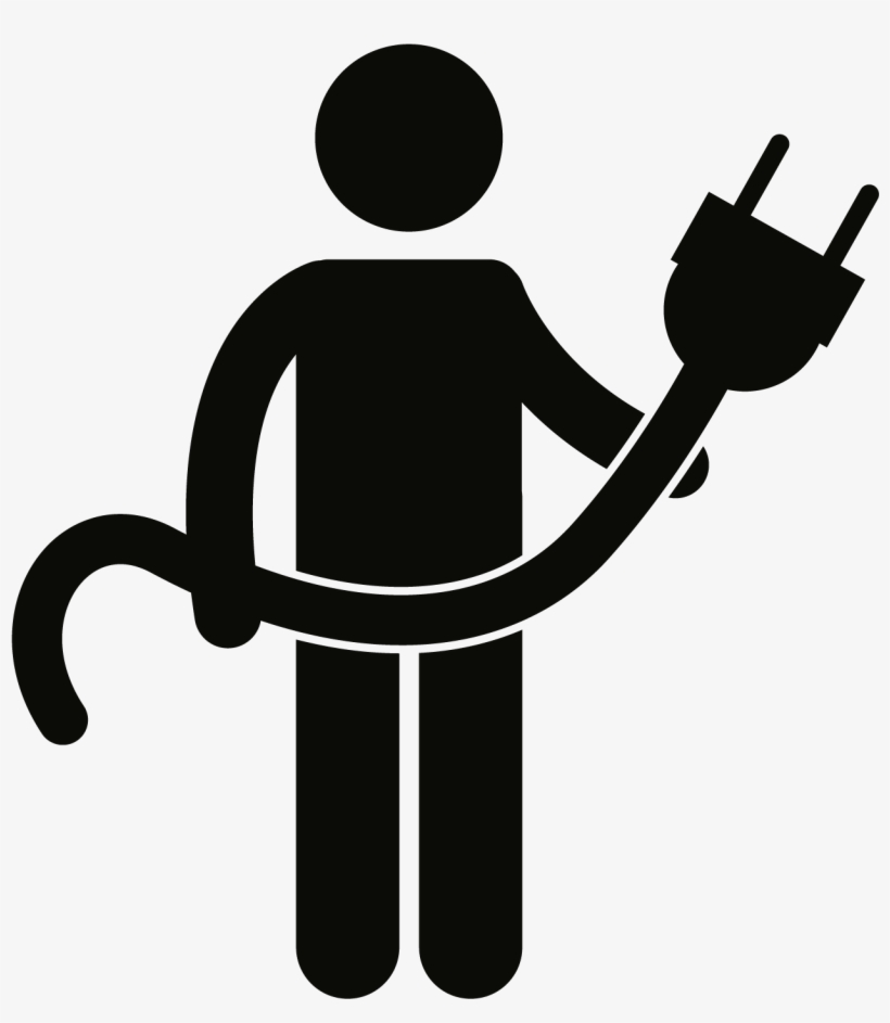 En “nortecanarias” Ofrecemos - Test Engineer Pictogram, transparent png