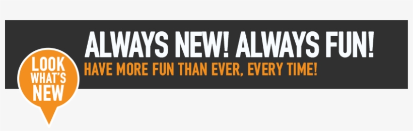 Dave & Busters Restaurant, Bar And Arcade For Fun, - Portland Timbers, transparent png