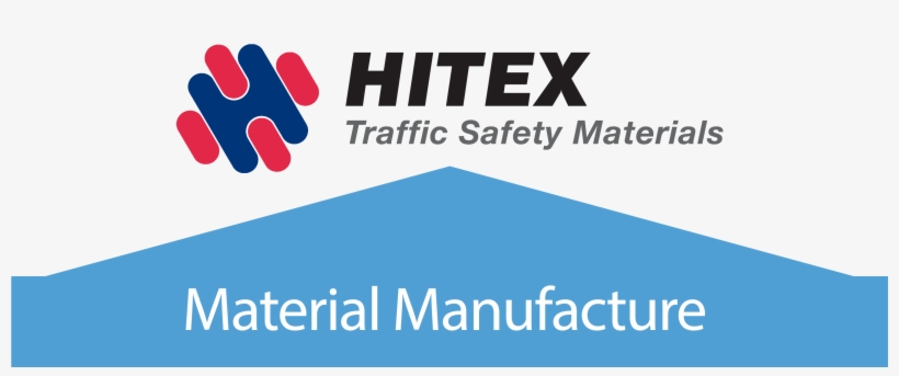 Material Manufacture - Environmentally Conscious Materials Handling, transparent png