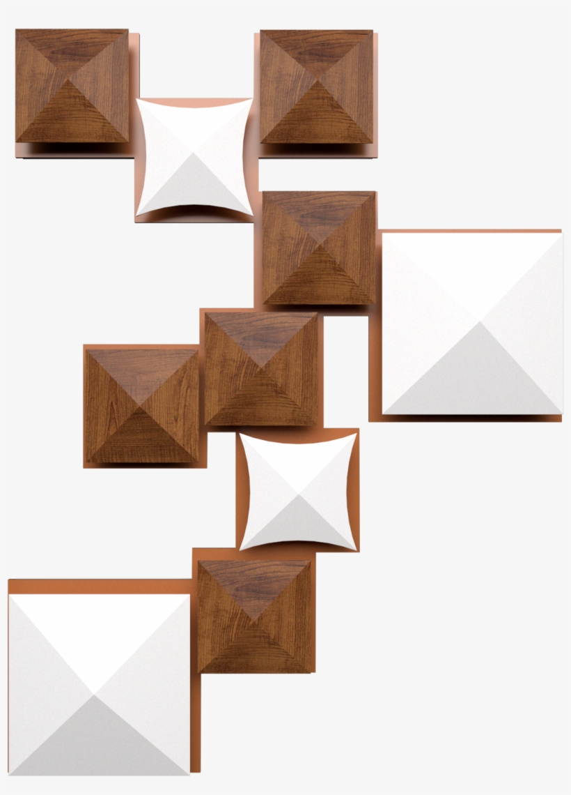 Sconce - 1600x1600 PNG Download - PNGkit